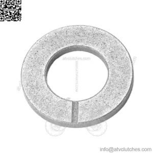 1010150, BEARING, THRUST CLUB CAR