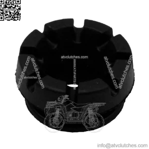 Polaris 5413428 Body Latch Grommet 2008-19 RZR Sportsman Ranger General 500 900 OEM