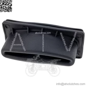 Polaris 5418112 Sealed Shifter Grommet