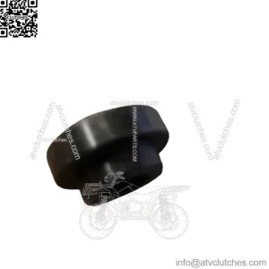 102385601 WASHER, STEPPED, CVT PRIMARY