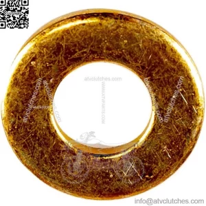 Polaris 7556099 WASHER RZR Ranger 900 800 700 600 570 Sportsman