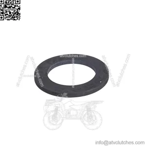Polaris 5810279 GASKET RZR Ranger 1000 900 850 800 700 General