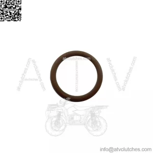 Polaris O-Ring, Genuine OEM Part 3233828, Qty 1