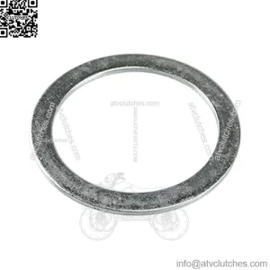 Polaris Washer Ranger Sportsman Ace Hawkeye Trail Boss 325 450 500 570 800HO OEM