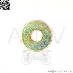 Washer Part Number - 7555749 For Polaris