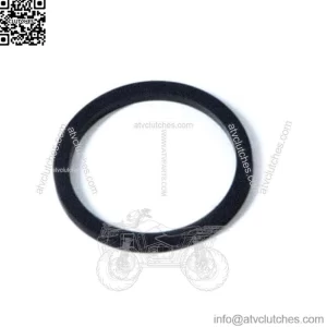 Polaris Ranger Caliper Seal, Inner, 1.375 in, Genuine OEM Part 5412907, Qty 1