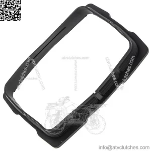 Polaris 5415589 Digital Gauge Gasket Ranger Sportsman 1000 900 850 800 500 570