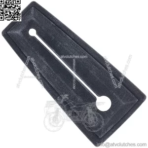 Polaris 5414249 GROMMET-SHIFT LEVER Ranger General 1000 900 570 500 Crew