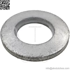 Polaris OEM Primary Clutch Drive Train Washer General Ranger RZR Ace 900 1000XP 7556003