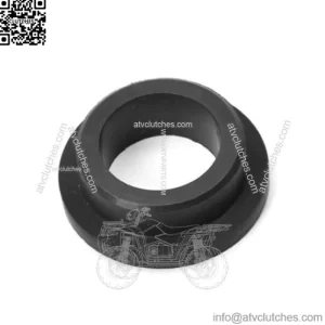 103944301 GROMMET, FUEL TANK, VENT Club Car