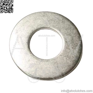 Club Car Golf Cart Buggy Washer 96705199