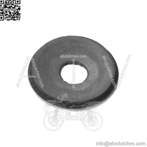 WASHER- CONICAL SPRING- CANOPY