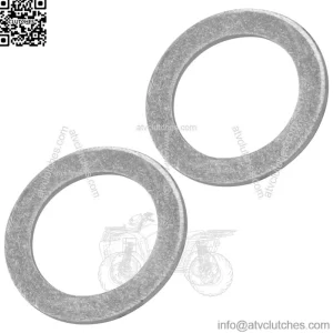 819272016 709253 532171240 Steering Spindle Washer For Husqvarna For Poulan
