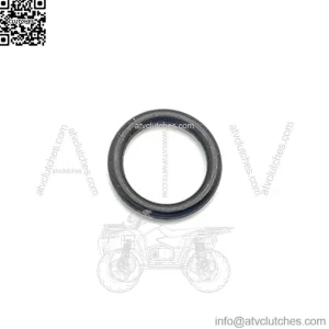 Polaris Ranger O-Ring, Genuine OEM Part 3234302, Qty 1