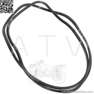 M809417  Engine Valve Cover Gasket For John Deere 1420 2020 2020A 2030 F932