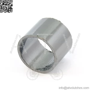 Exhaust gaskets mach models ATV diametral 38/32mm