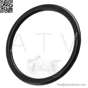 705501880 Rear Differential O-Ring For Can-Am Commander 1000 2014-2015