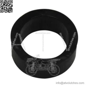 A58962 Injection Pump Grommet - Fits Case-IH 584C/970/586D/475 D301