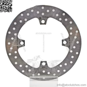 HONDA 750 X-ADV 2017- Rear Brake Disc Rotor BREMBO