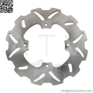 Motorcycle Disk Brake For Yamaha
