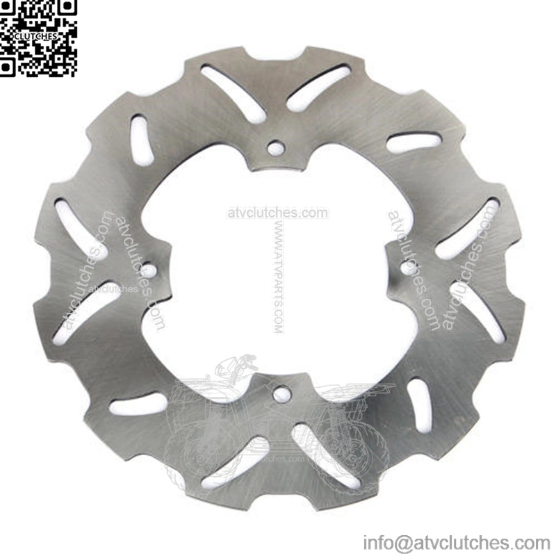 Motorcycle Disk Brake For Yamaha