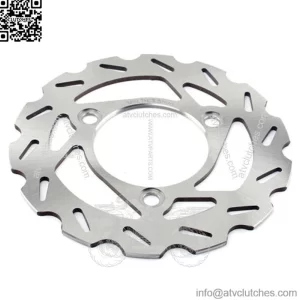 LT-R 450 K6 / K7 / K8 / K9 Brake Rotor