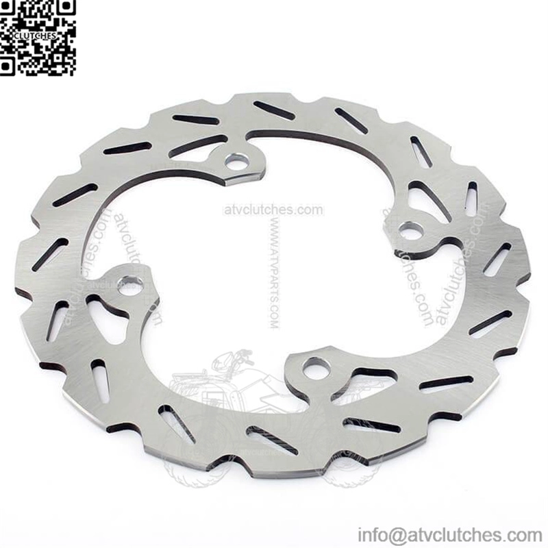 Rear Brake Disc for Polaris 500 Ranger (EFI) 4x4 H.O. 2009-2011