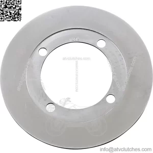 MD6332D ROTOR UTV MD6332D