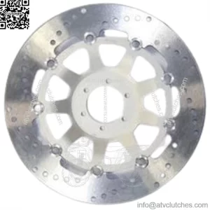 Pro-lite Brake Disc - MD1083RS