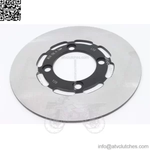 Rear brake disc cfmoto 850 1000 7020-080004-00001