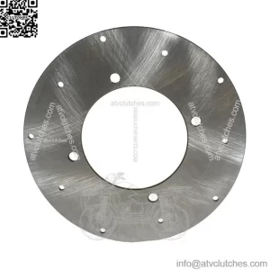 Brake disc Arctic cat 400 500 650 700 prowler 700 1000 wildcat 1436-164