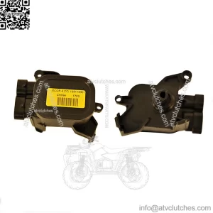 Gen. 4 MCOR 4 Throttle Potentiometer For Club Car DS & Precedent 2012+ 105116301