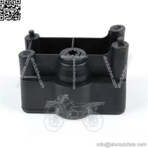 Club Car DS MCOR Accelerator (Gen. 1) For 2001-2004 Golf Carts 1021011-01