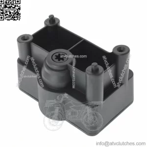 Potentiometer Accelerator For MCOR Club Car DS Golf Cart 102101101