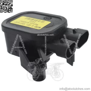 For Club Car Precedent & DS Golf Cart MCOR 4 Throttle Potentiometer 105116301