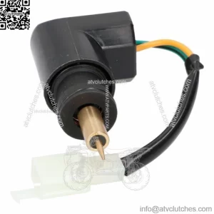 Peugeot Speedfight 4 AC 2T 50cc Electronic Choke Auto Choke
