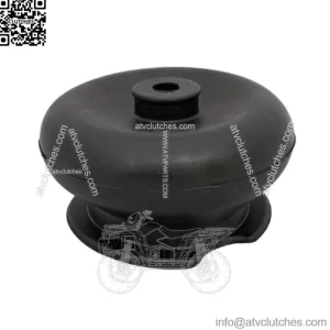 Boot Fits John Deere 1630 1530 1520 1140 1130 1120 1040 1030 1020