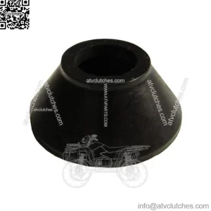 8M3332 FRONT DRAG LINK BALL JOINT DUST COVER Fits Ford 8N NAA 600 800 TRACTOR