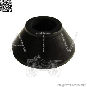 8M3332 8N3332 Tie Rod Boot Dust Cover Fits Ford Jubilee NAA 8N NAB 600 611 620