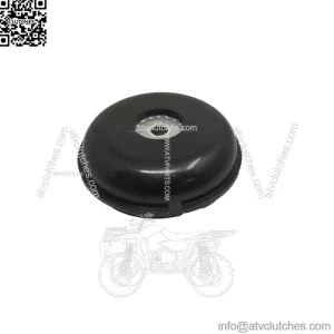 New ListingABC277 Dust Cover Assembly Fits Ford