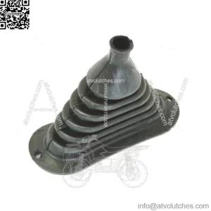 S.64634 Boot, Dust 5911 8720 Fits Zetor