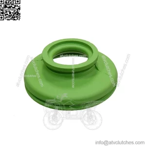 Power Valve Bellows For Ski-Doo Summit Sport 600 2010-2015