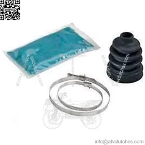 KAWASAKI ATV REAR OUTBOARD CV BOOT KIT,TERYX 750 800 2012-15