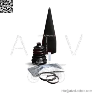 Outer CV Boot & Cone Tool For Kawasaki TERYX 4 4x4 800 2014-2018
