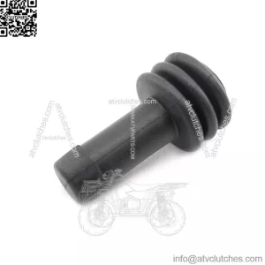 Polaris ATV Brake Caliper Pin Bushing Boot 5412505