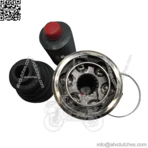 CV joint Can-am outlander 330 400 03-05 front outer CV1071