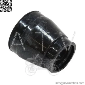 Front cardan boot Odes 17003110030