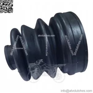 CV boot kit Linhai 260 300 front outer 35038