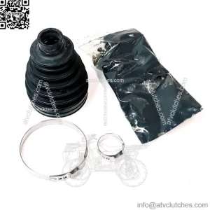 Cv boot kit rear inner Segway Snarler AT6  AA02P13004001