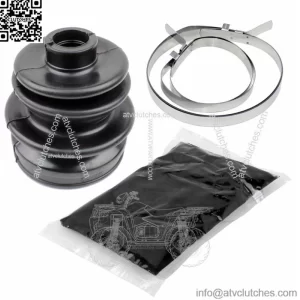 CV boot repair kit arctic cat 1436-207, 0436-276